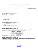 Operations_Research_MTH601_Fall_2005_Final_Term_Paper_Session_6.pdf